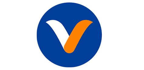 voai sao joão|Inteliger .